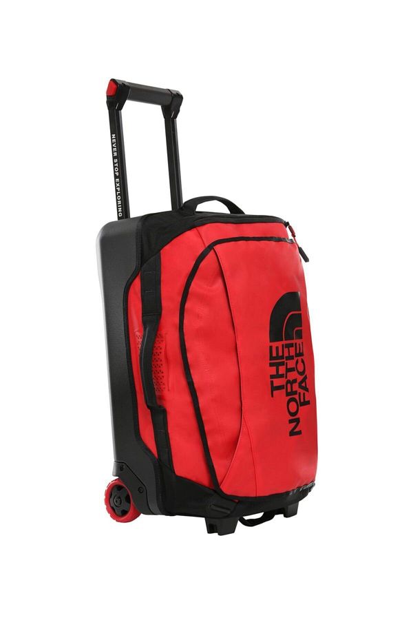 Rolling thunder 22 travel bag hot sale