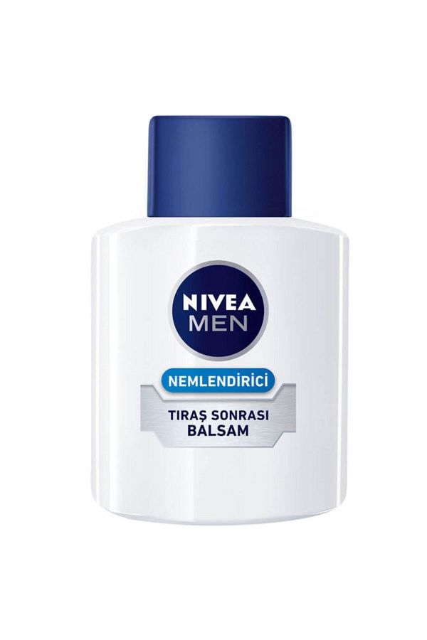NIVEA-100 ml Balm Moisturizer 1