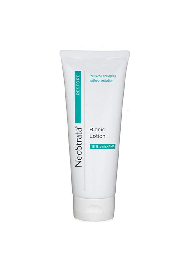 NeoStrata-Bionic Lotion 200ml 1