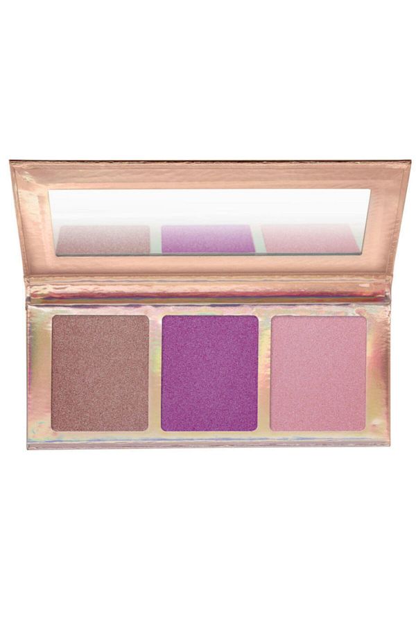 Essence-Go for the Glow Highlighter Palette - Illuminating Palette 02 4059729024077 1