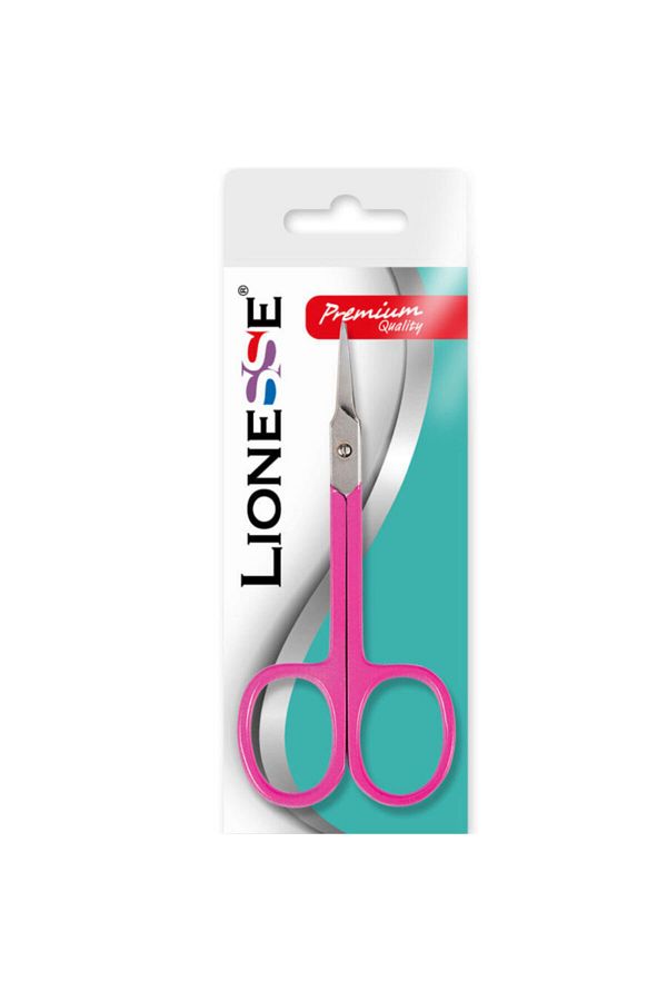 Lionesse-Tarko 101c Scissors 1