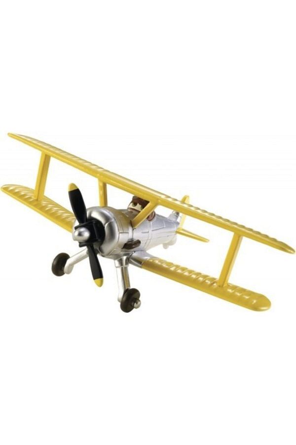 Planes-Leadbottom Character Planes 1