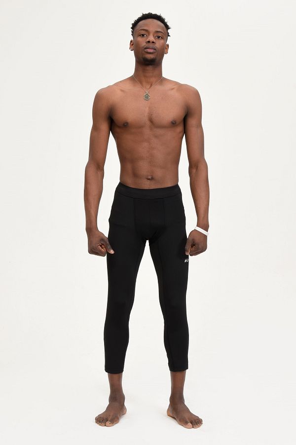 Long sports leggings clearance