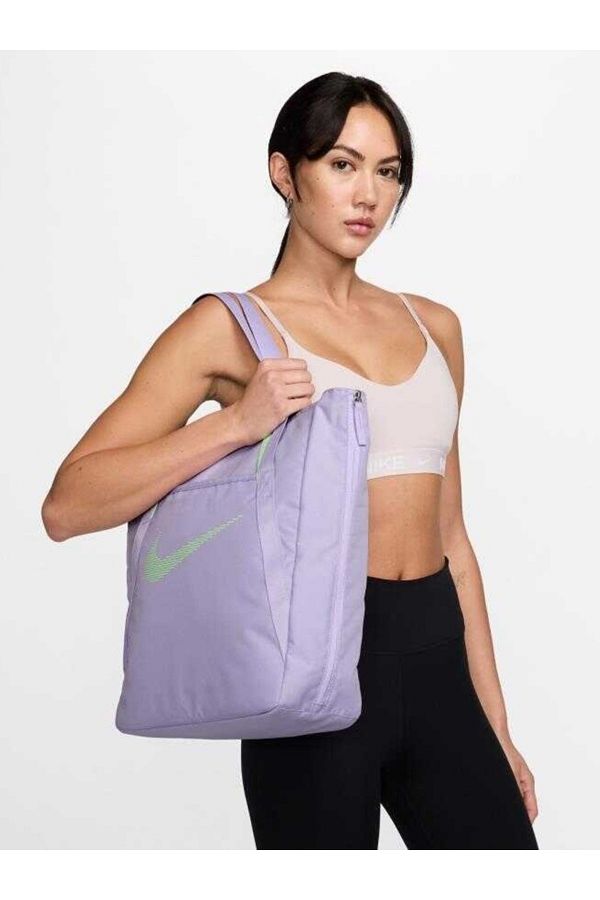 Nike Gym Tote Women s Bag Trendyol