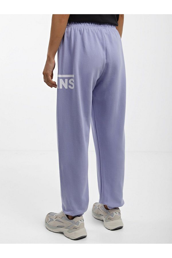 Vans Sweatpant Take It Easy Model Trendyol