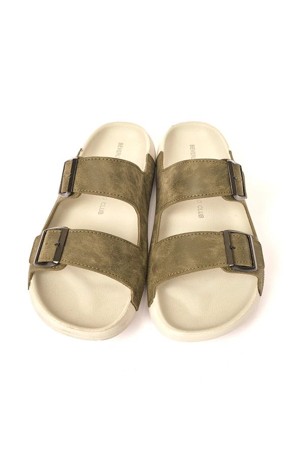 Bhpc sandals store