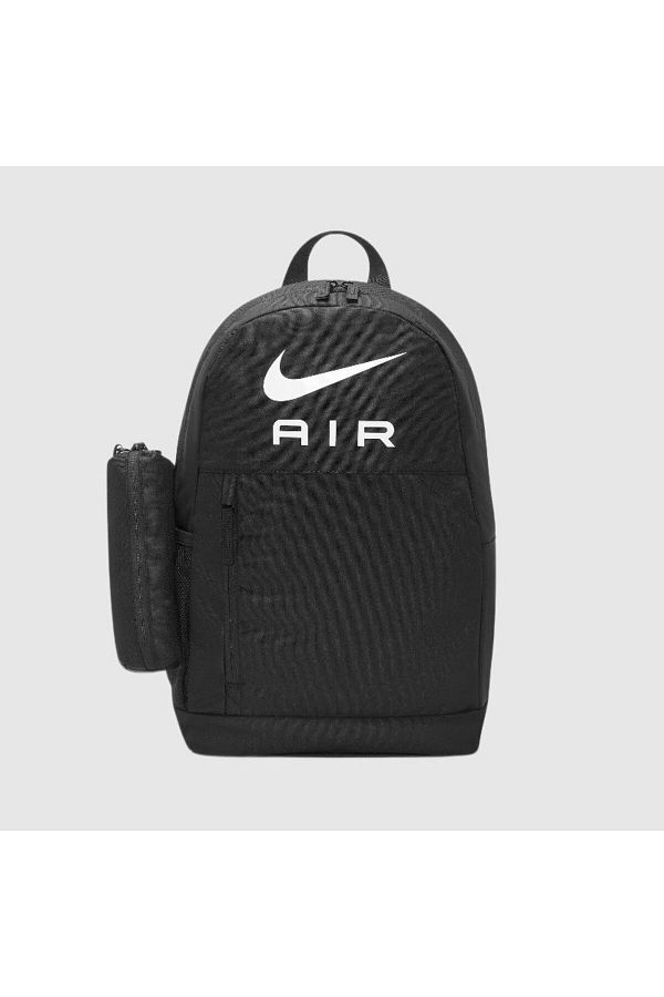 Nike air bags for school cheap