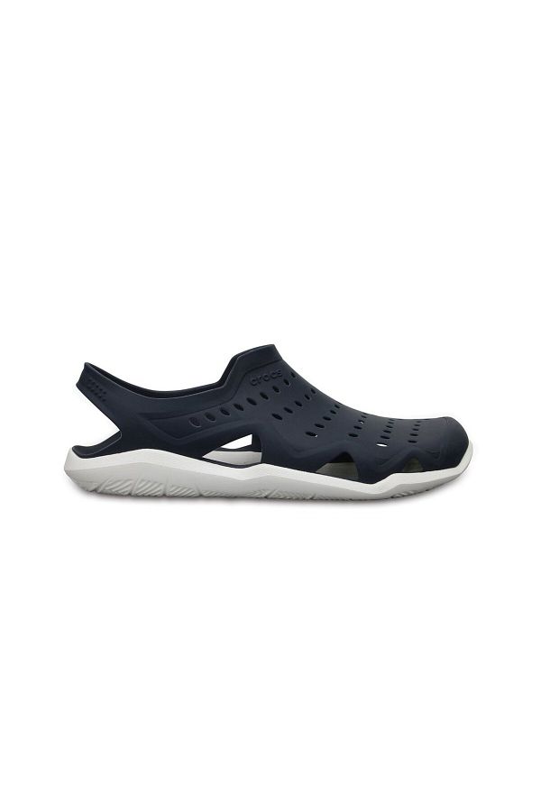 Swiftwater wave clogs shop