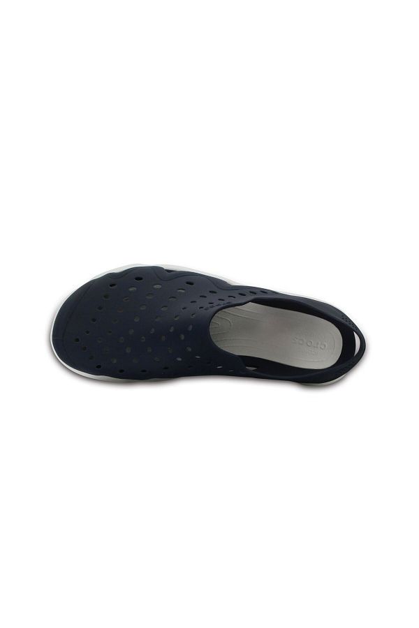 Swiftwater wave hot sale