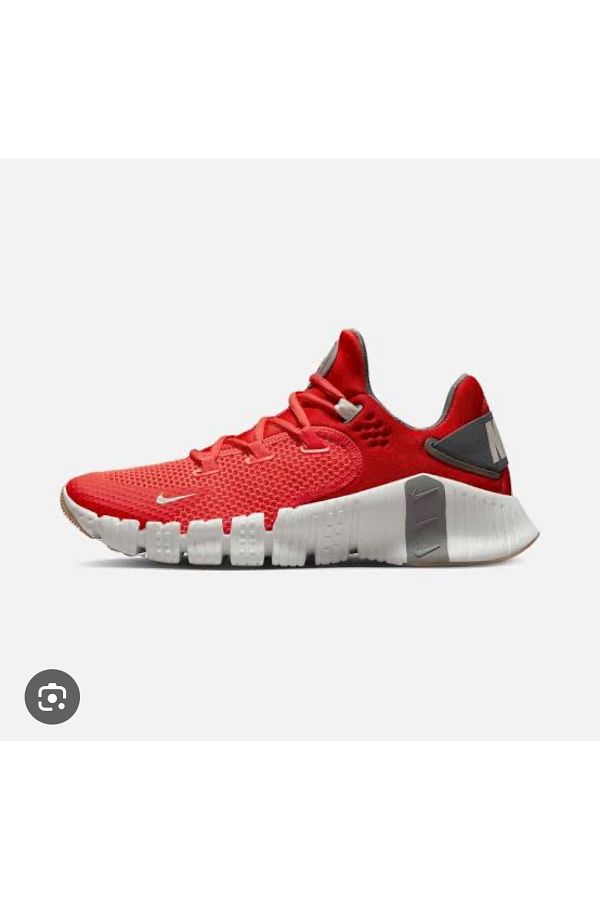 Nike metcon 4 crimson shop