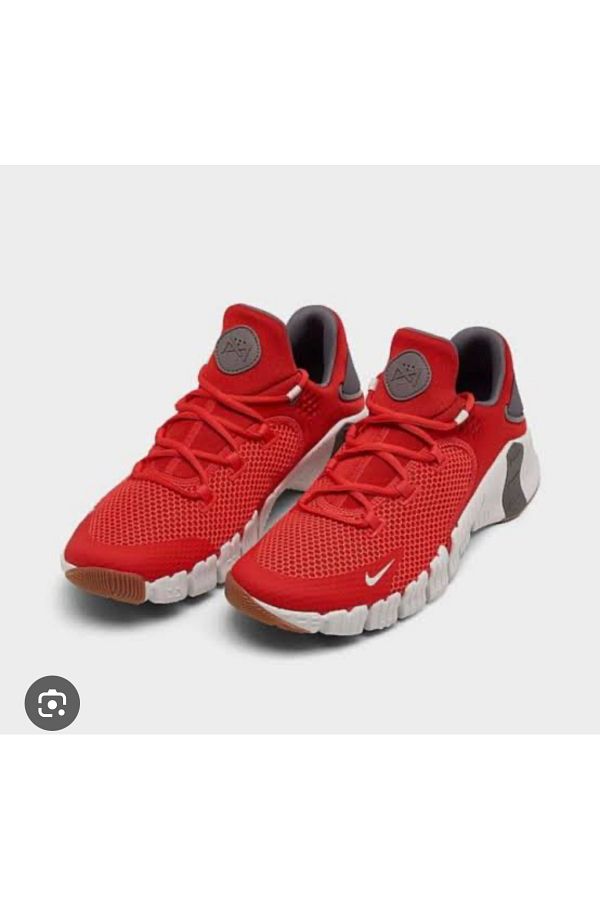 Nike Metcon 4 Light Crimson CT3886 602 Free Shipping Trendyol