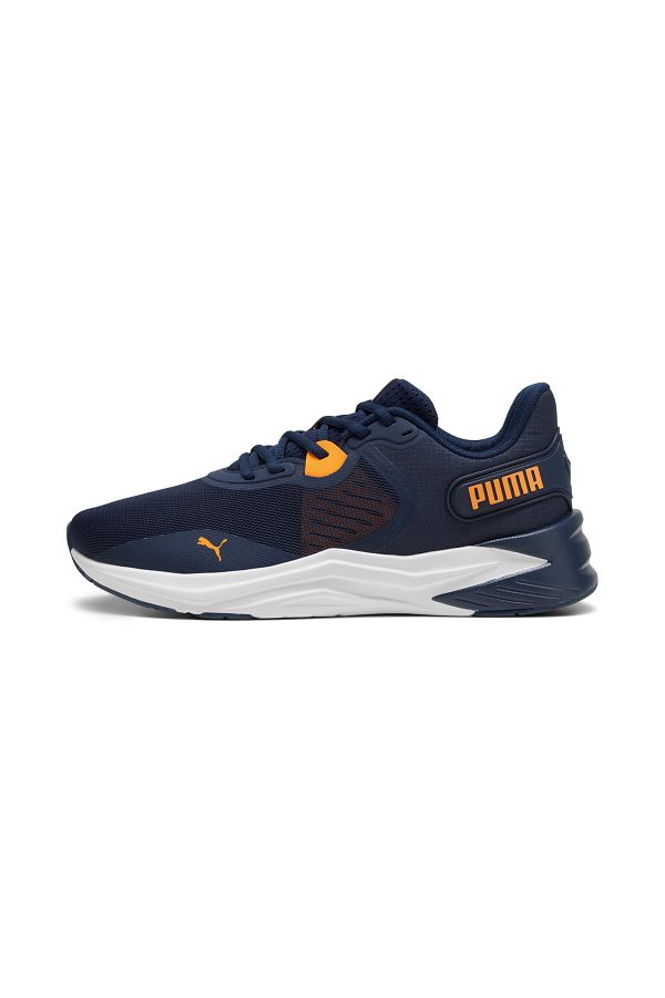 Puma xt 3 hotsell