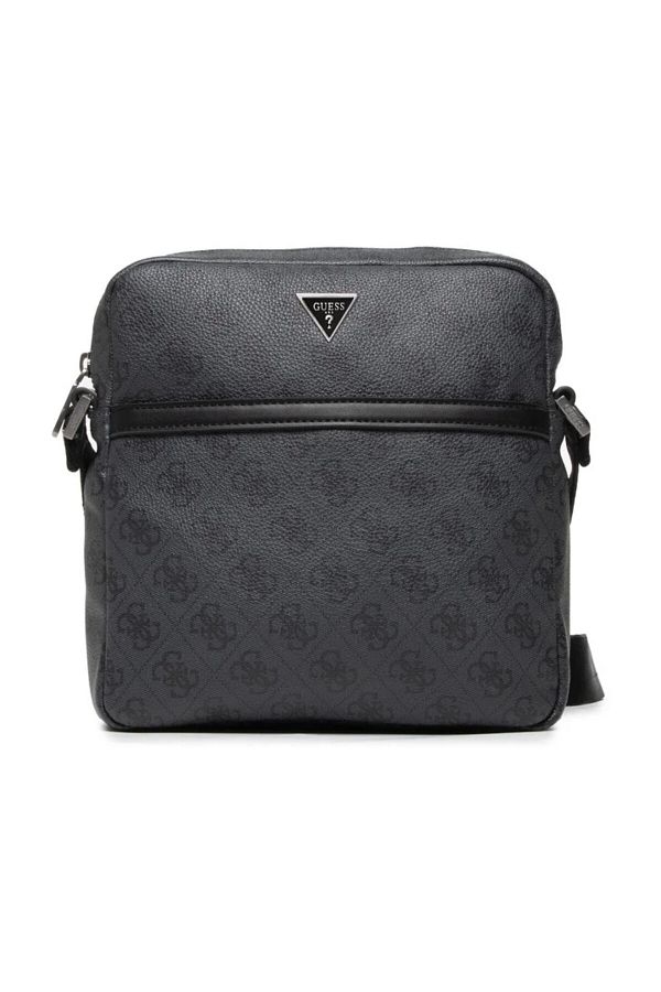 Guess Messenger Bag Comfortable Design Trendyol