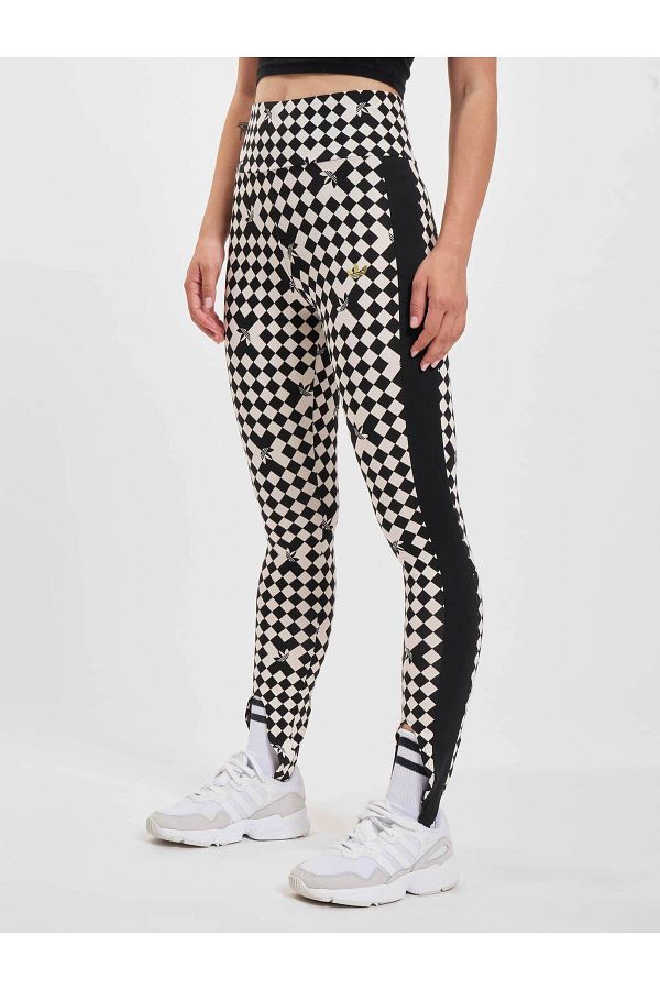 Tights damen adidas cheap