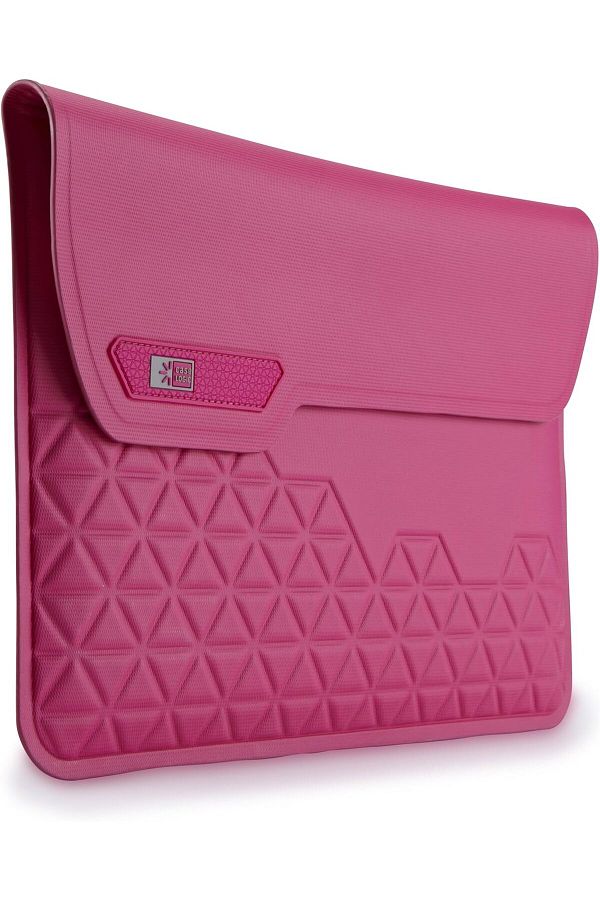 Case logic 11 inch top