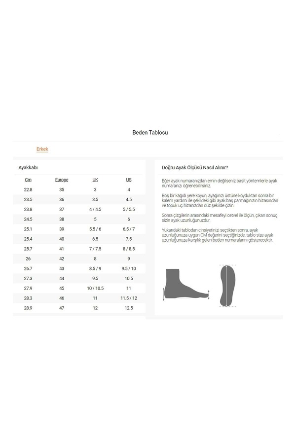 Polo POLO VITUS 4FX Men's Slippers Navy Blue 42