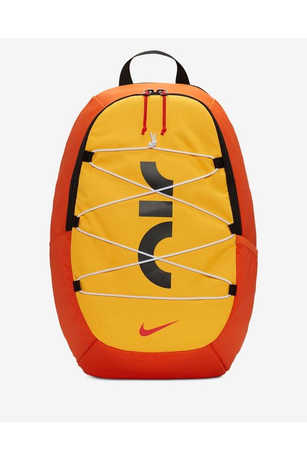 Nike Backpack DV6246 819 Comfortable and Stylish Design Trendyol