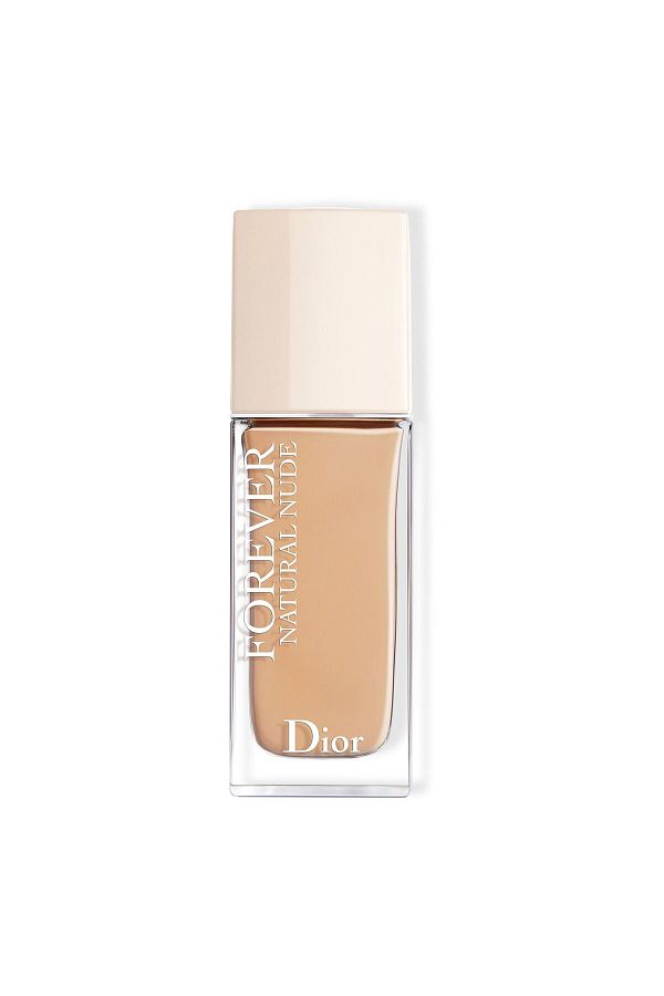 Dior water based foundation new arrivals