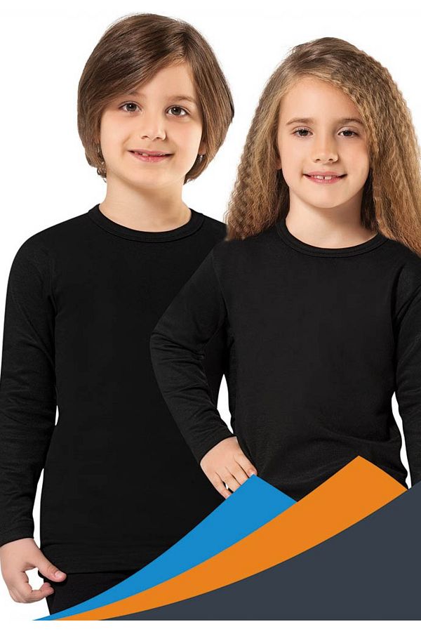 Thermal wear for 4 year old cheap