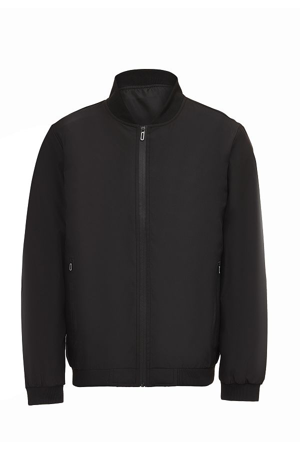 EXIDE-JACKE 1
