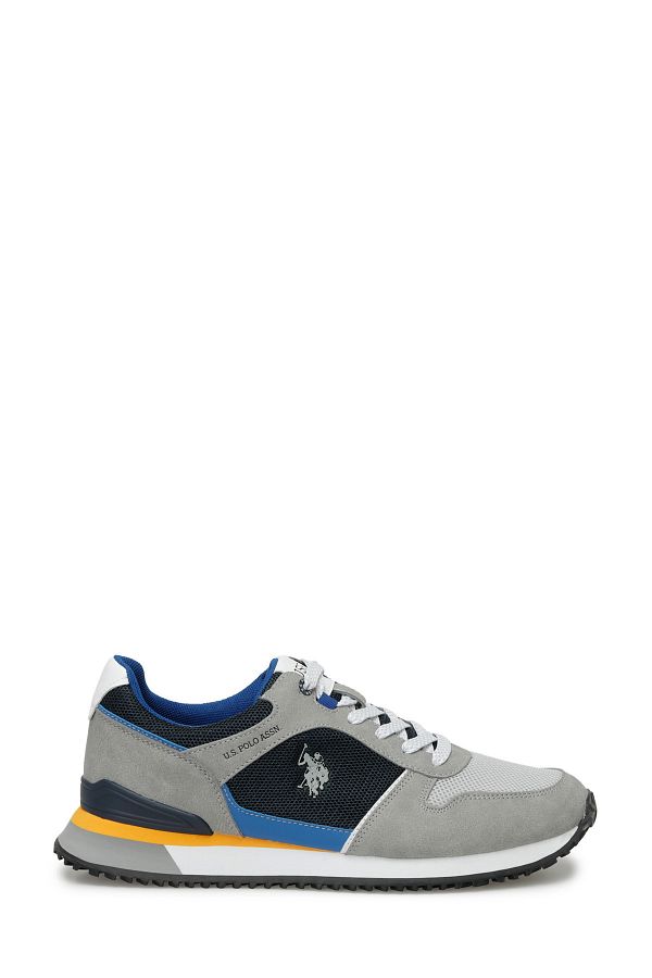 Mens shoe 43 in us best sale