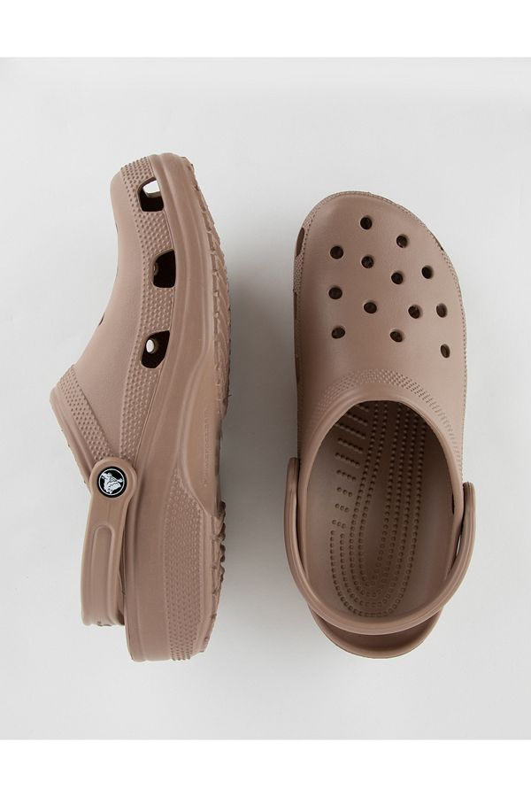 Crocs-Design clasic 1