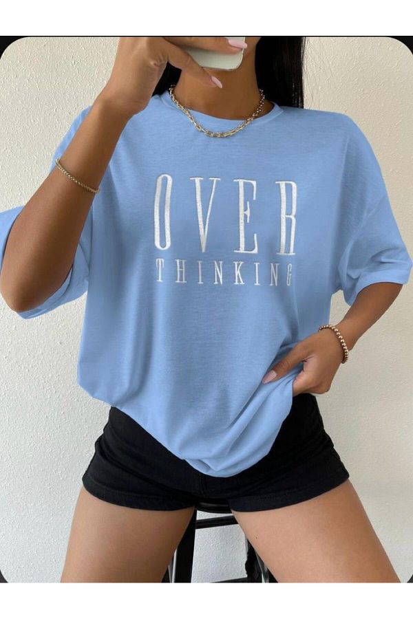 Vestiti t shirt top