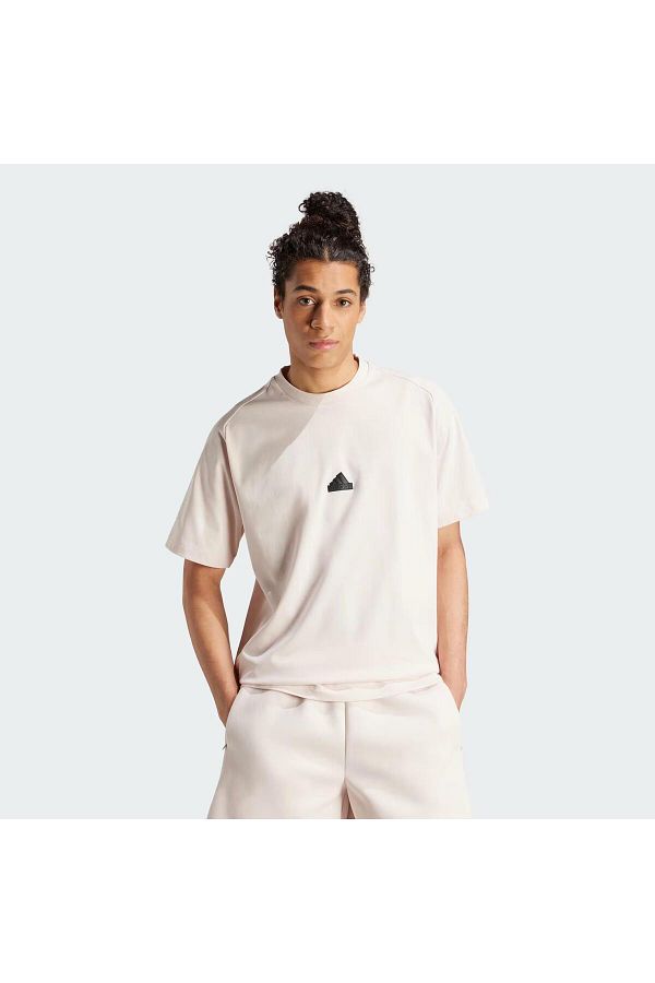 Adidas zne shirt top