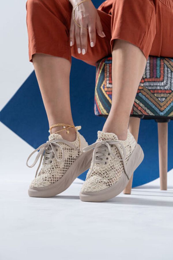 Lightweight summer sneakers hotsell
