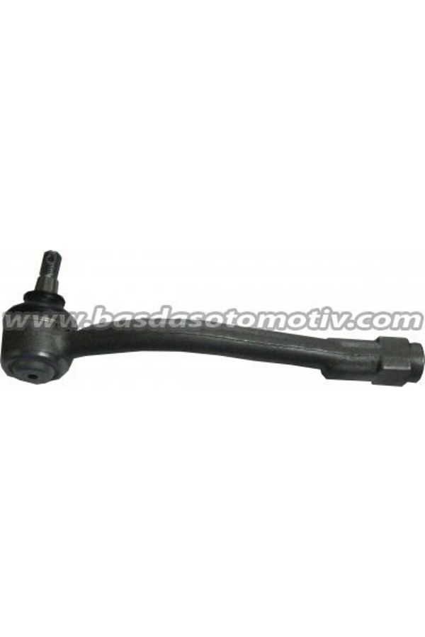 SLOOP-ROT HEAD H-1 08-09 L Sloop - Ski Design 1