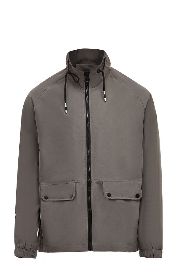 Colina Jacket - Trendyol