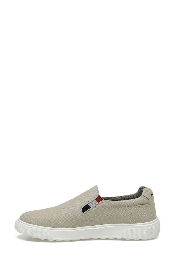 Us polo assn slip on shoes top