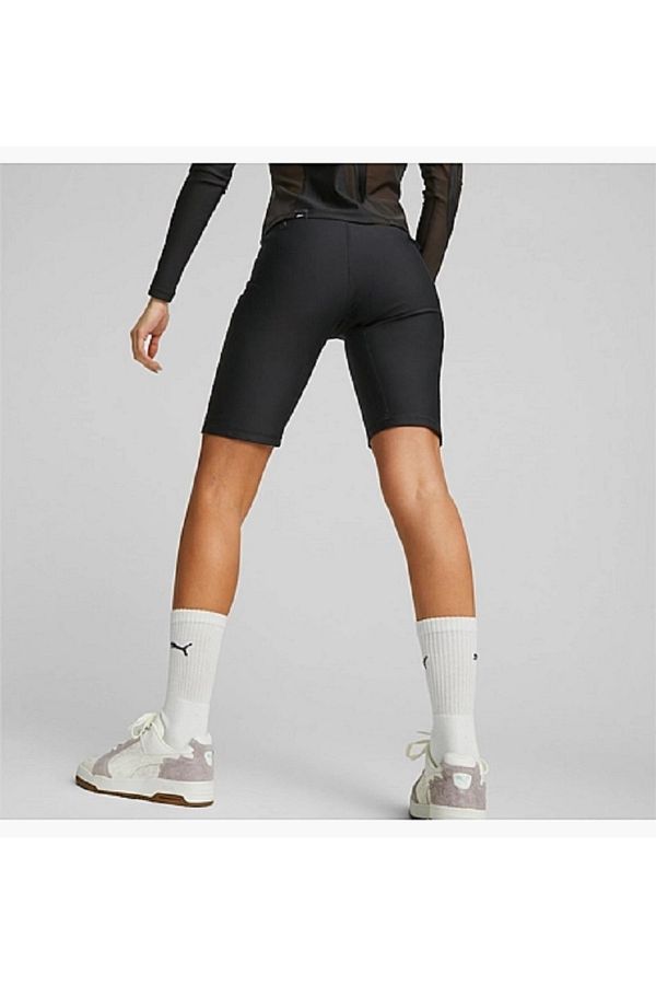 Puma bike shorts store