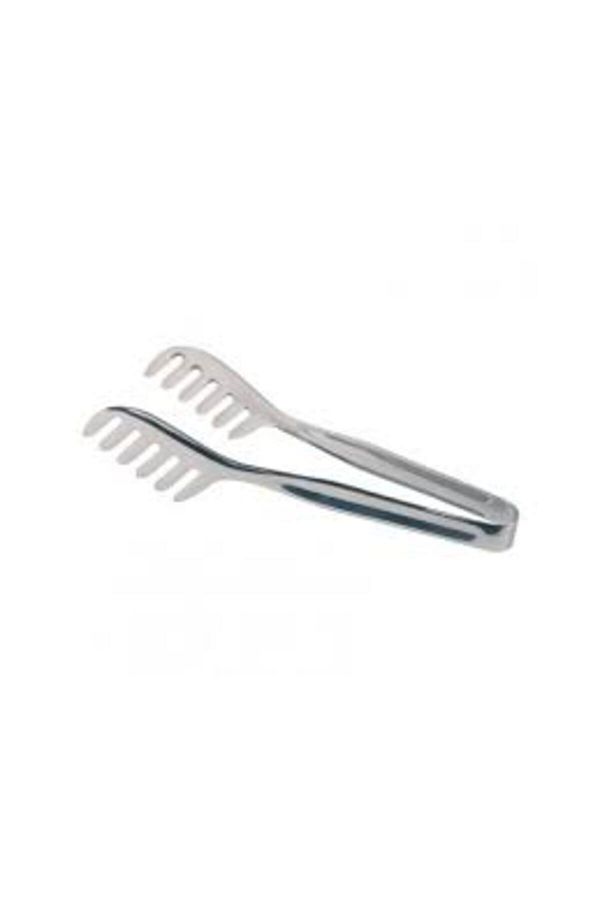 STYLES SHOP-CLZ192 PASTA TONG WITH BOX (4172) 1