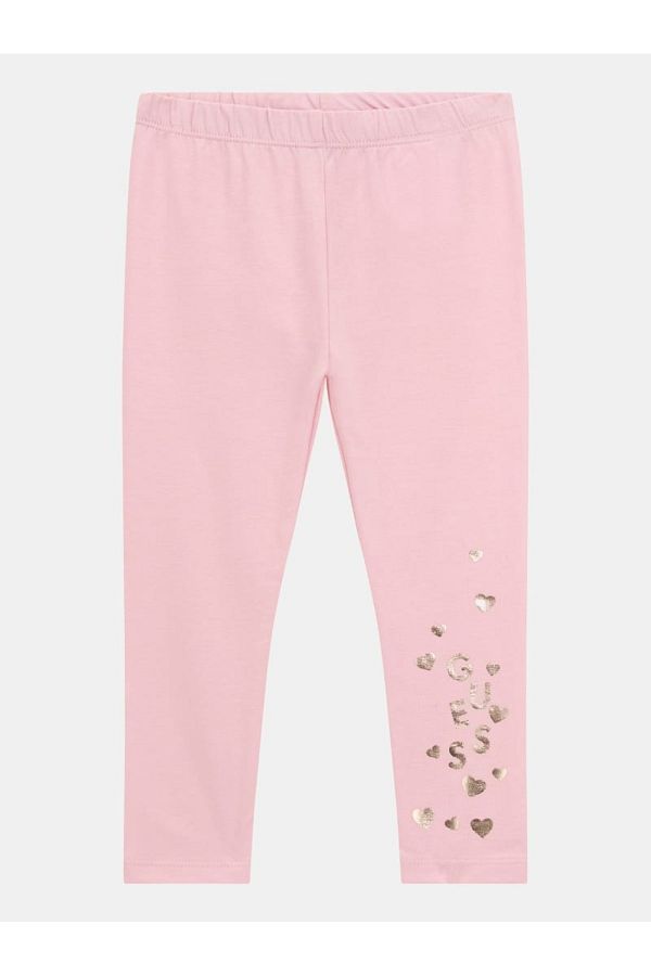 Guess-Leggings 1