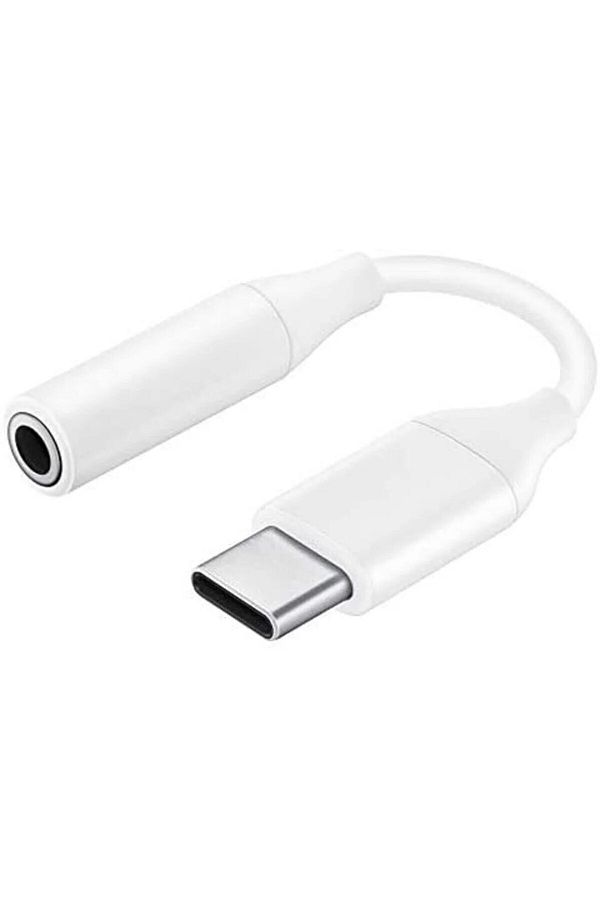 Galaxy s20 fe headphone jack adapter clearance