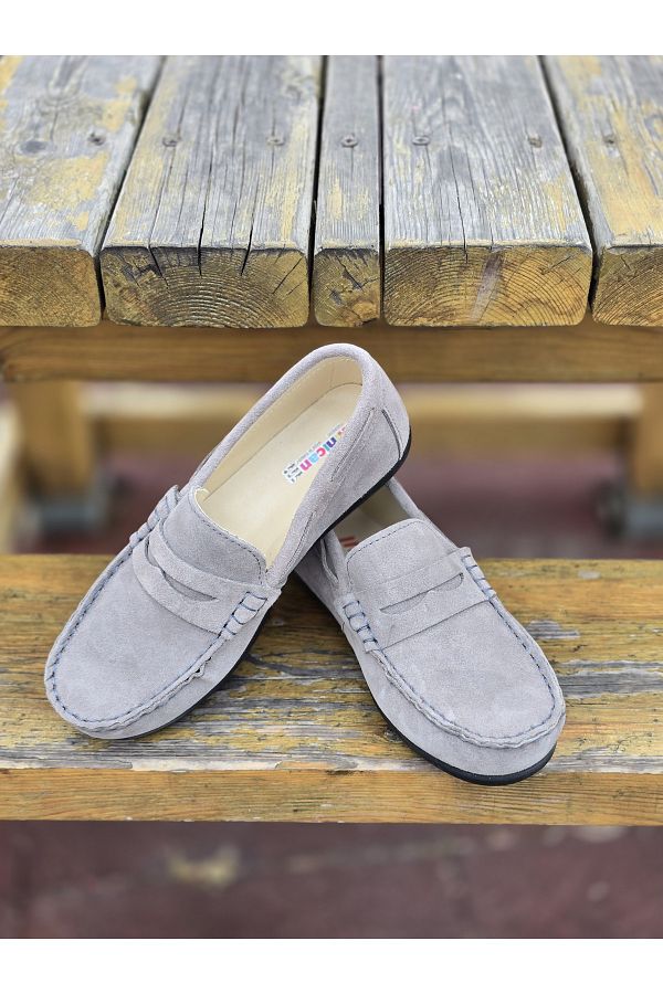 Timberland college shoes cheap