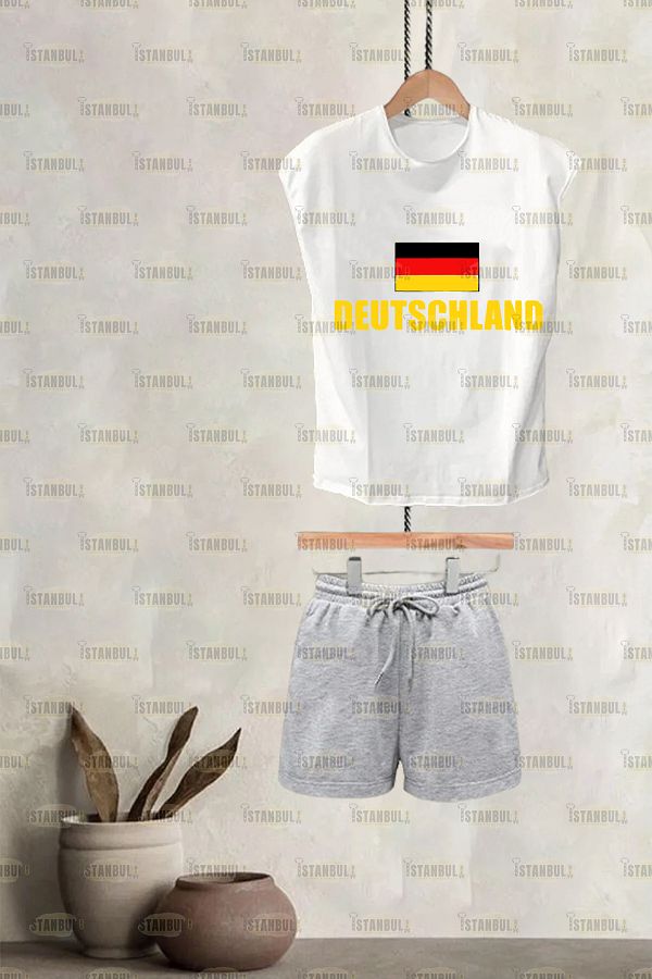 Tracksuit bottom shorts hot sale