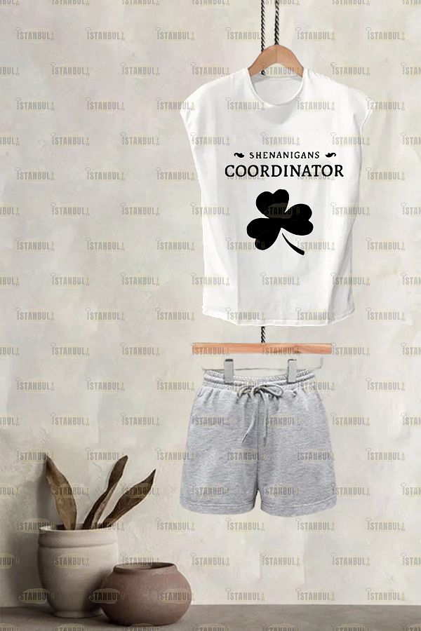 Tracksuit bottom shorts new arrivals