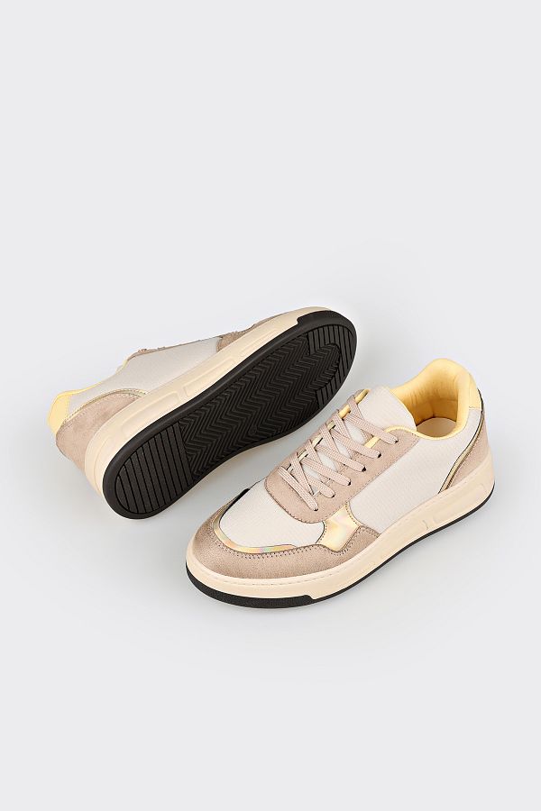 Elle sneakers 2019 on sale