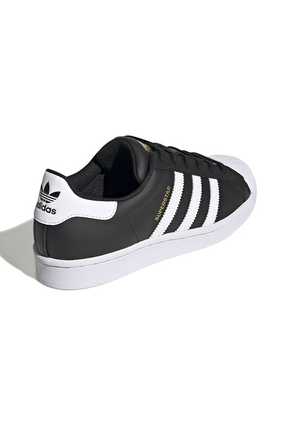 Adidas superstar fv3286 online