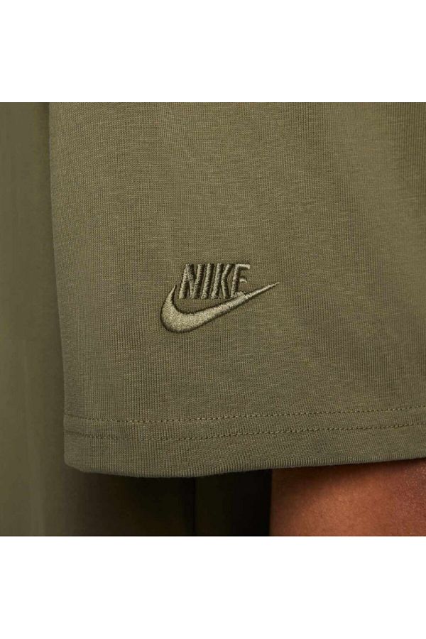 Nike sportswear branded apparel pack deals