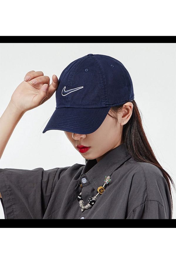 Colorful nike hat clearance
