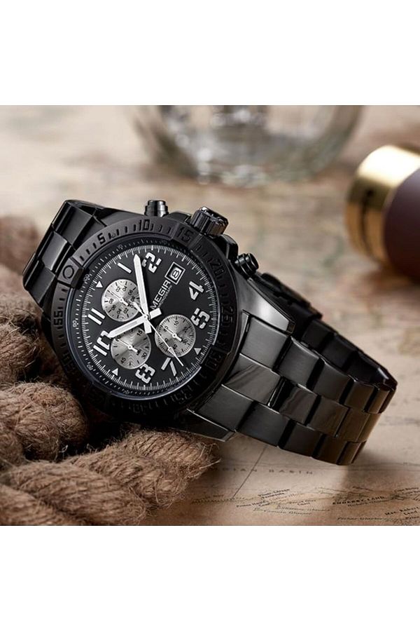 Skmei meg r 2030 men s WrisTwaTch All FuncTions AcTive Trendyol