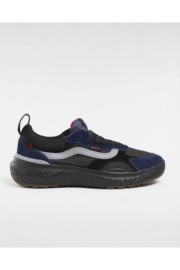 Vans-MTE UltraRange Neo VR3 - Short Message 1
