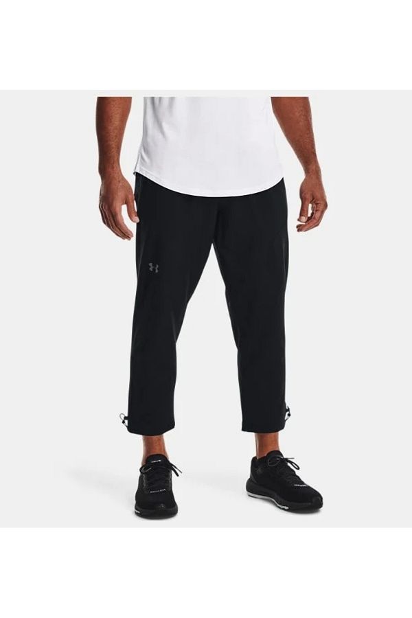 Under Armour MEN S Unstoppable Crop Sweatpants 1370986 Trendyol