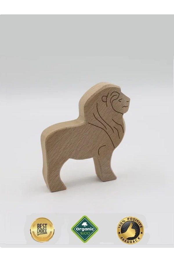 Kidly wooden toys cheap