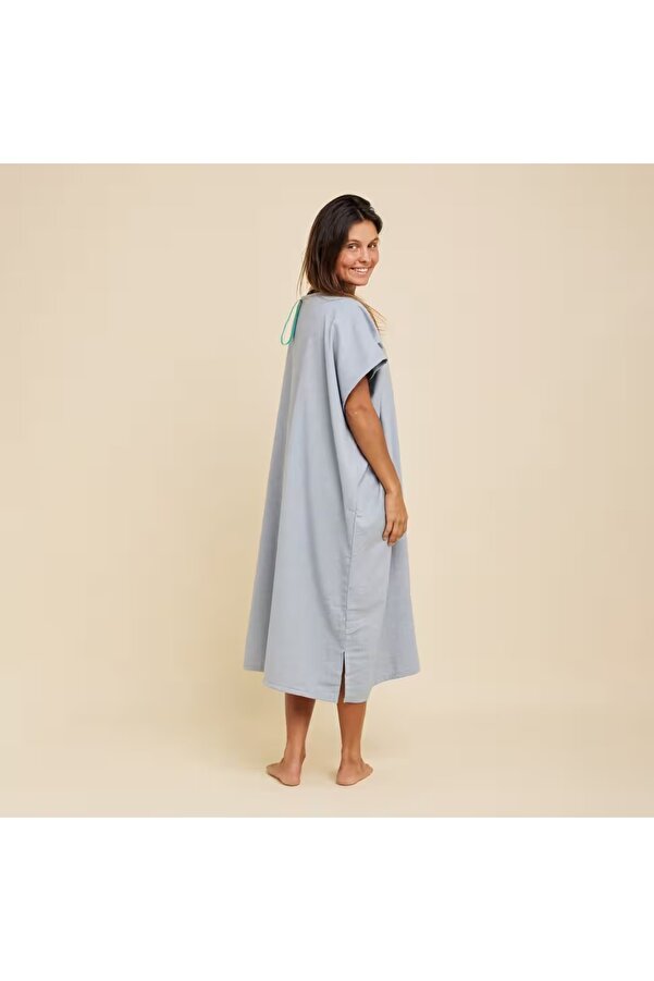 Surf Ponchos Decathlon Poncho Towel Decathlon OLAIAN Adult