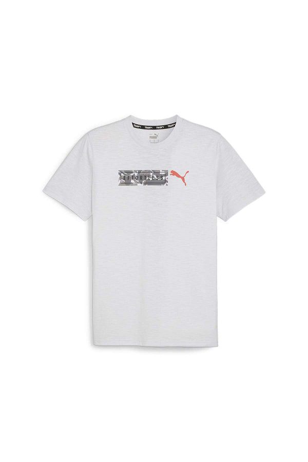 Puma eos on sale