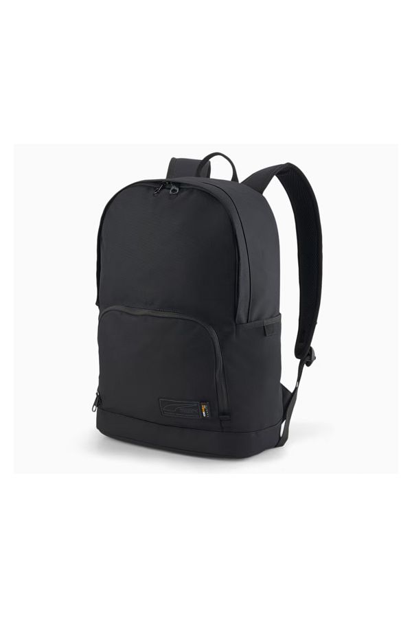 Axis backpack deals
